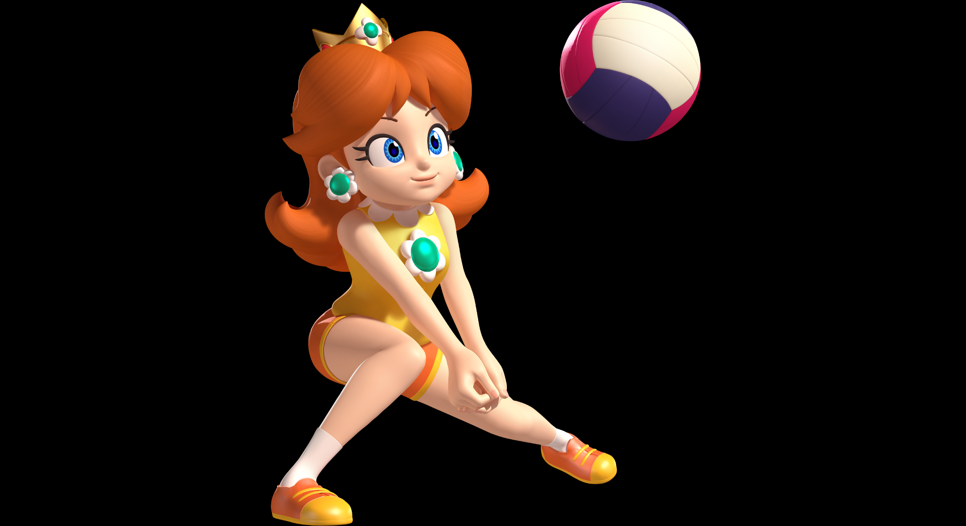 London 2012 Olympic Games HD Wallpaper