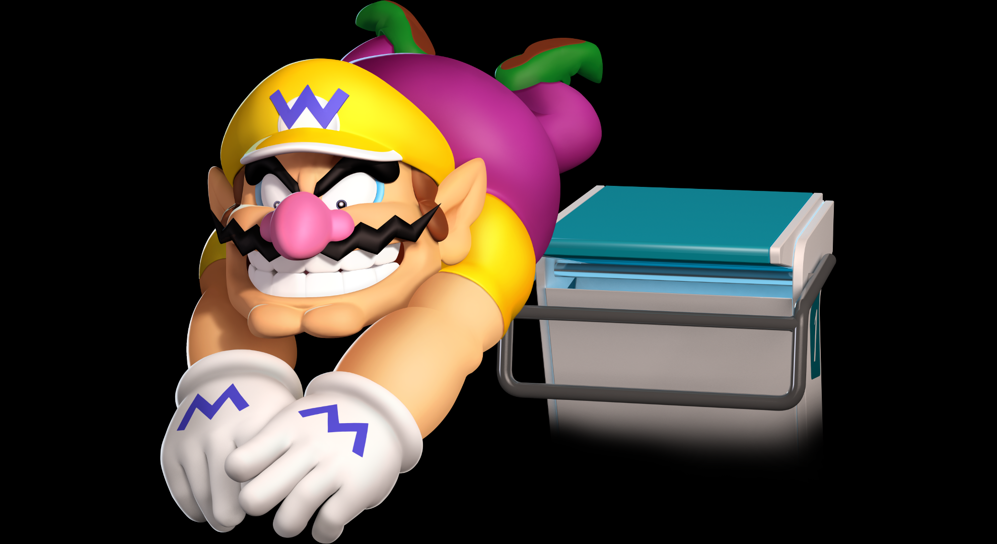 London 2012 Olympic Games HD Wallpaper