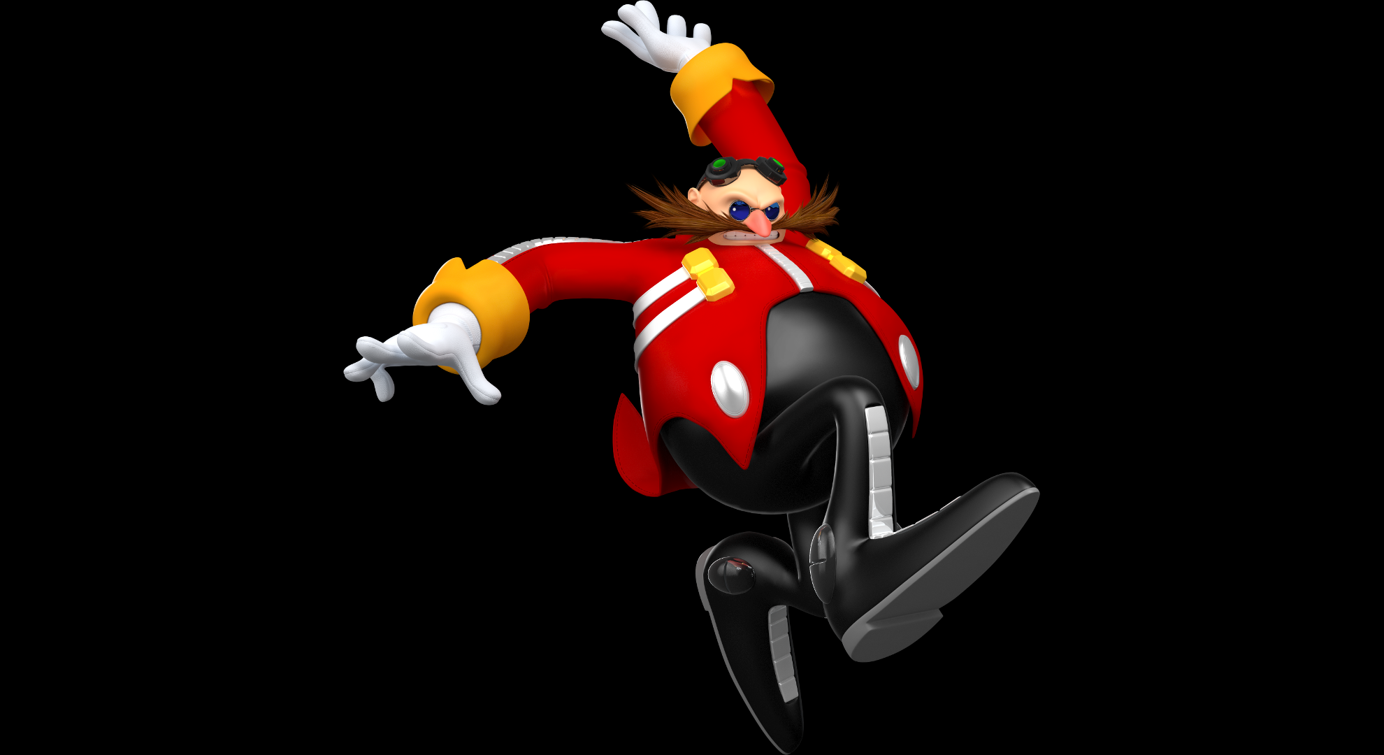 London 2012 Olympic Games HD Wallpaper