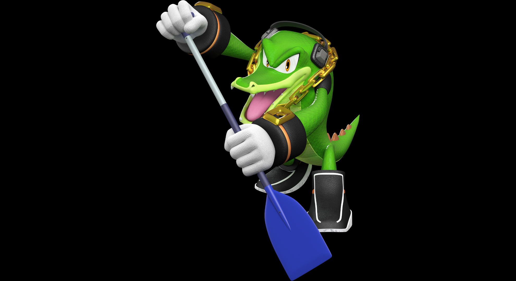 London 2012 Olympic Games HD Wallpaper