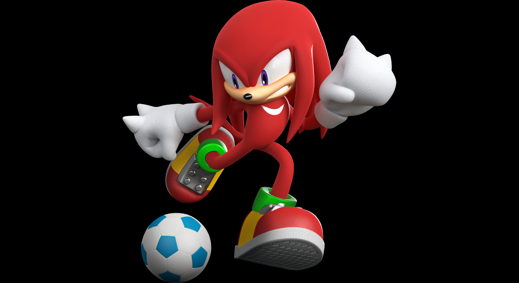 London 2012 Olympic Games HD Wallpaper