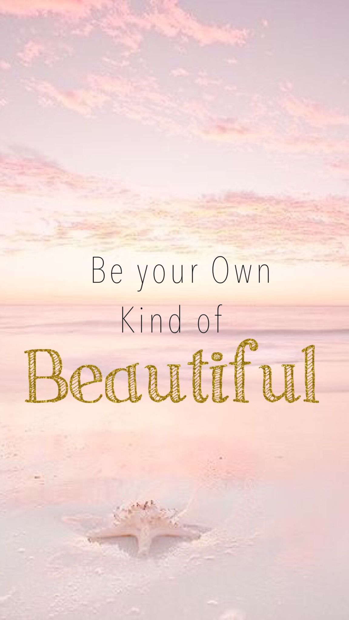 Inspirational quotes wallpaper