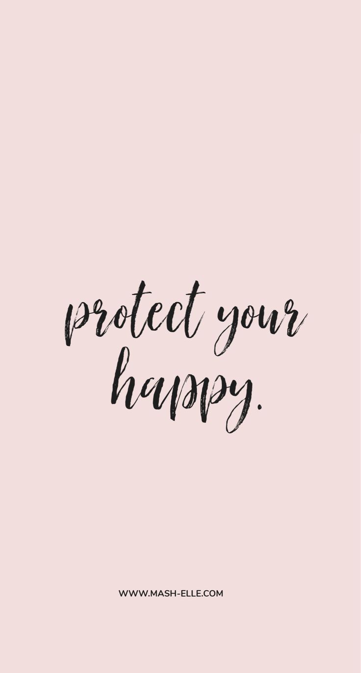 New Inspirational Wallpaper For Your