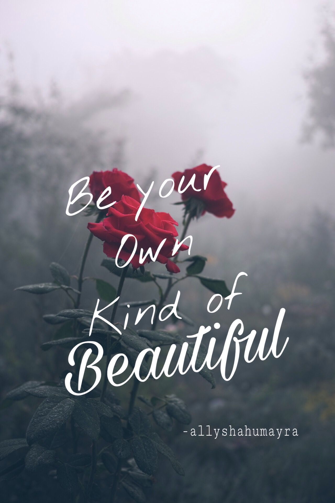 Wallpaper quotes, Wallpaper background