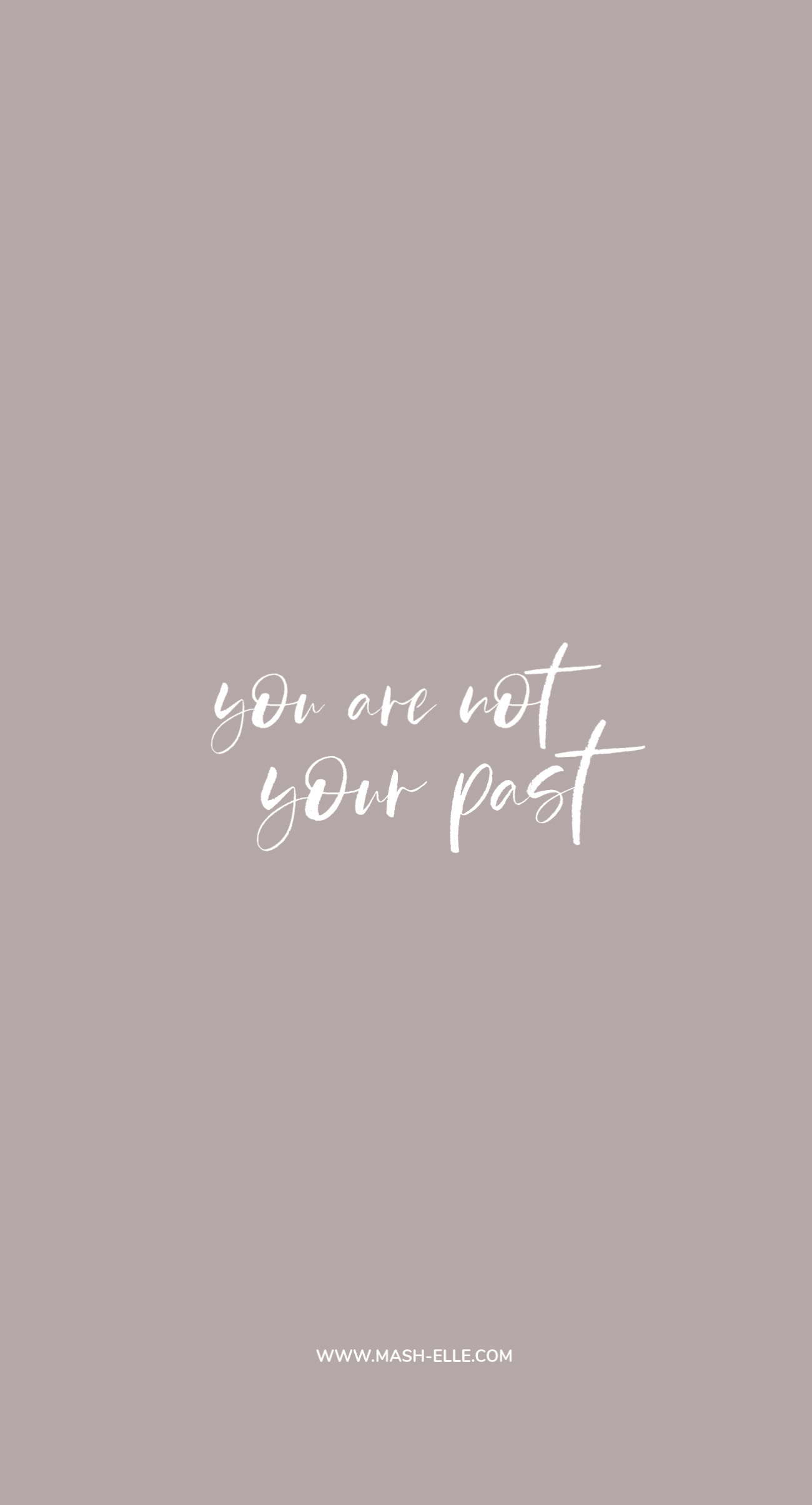 Motivational Mental Health Quotes