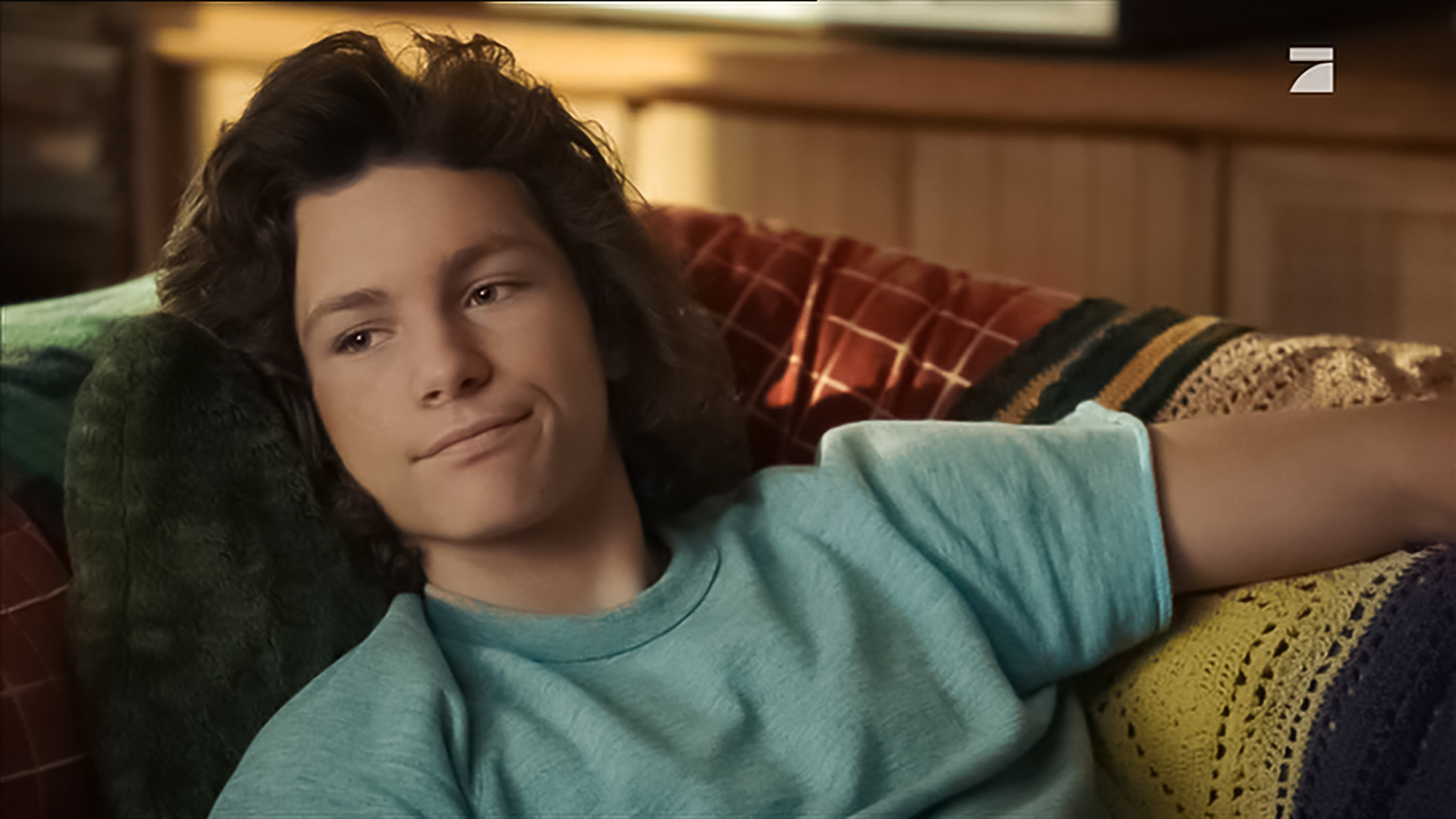 Montana Jordan