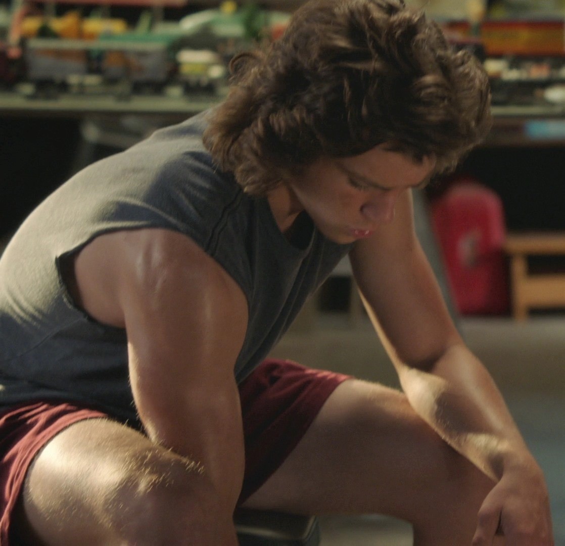 Montana Jordan Wallpapers - Wallpaper Cave