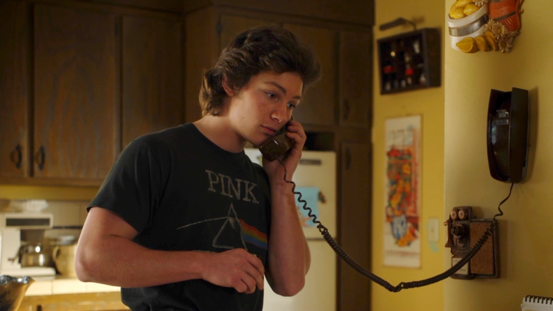 Young Sheldon