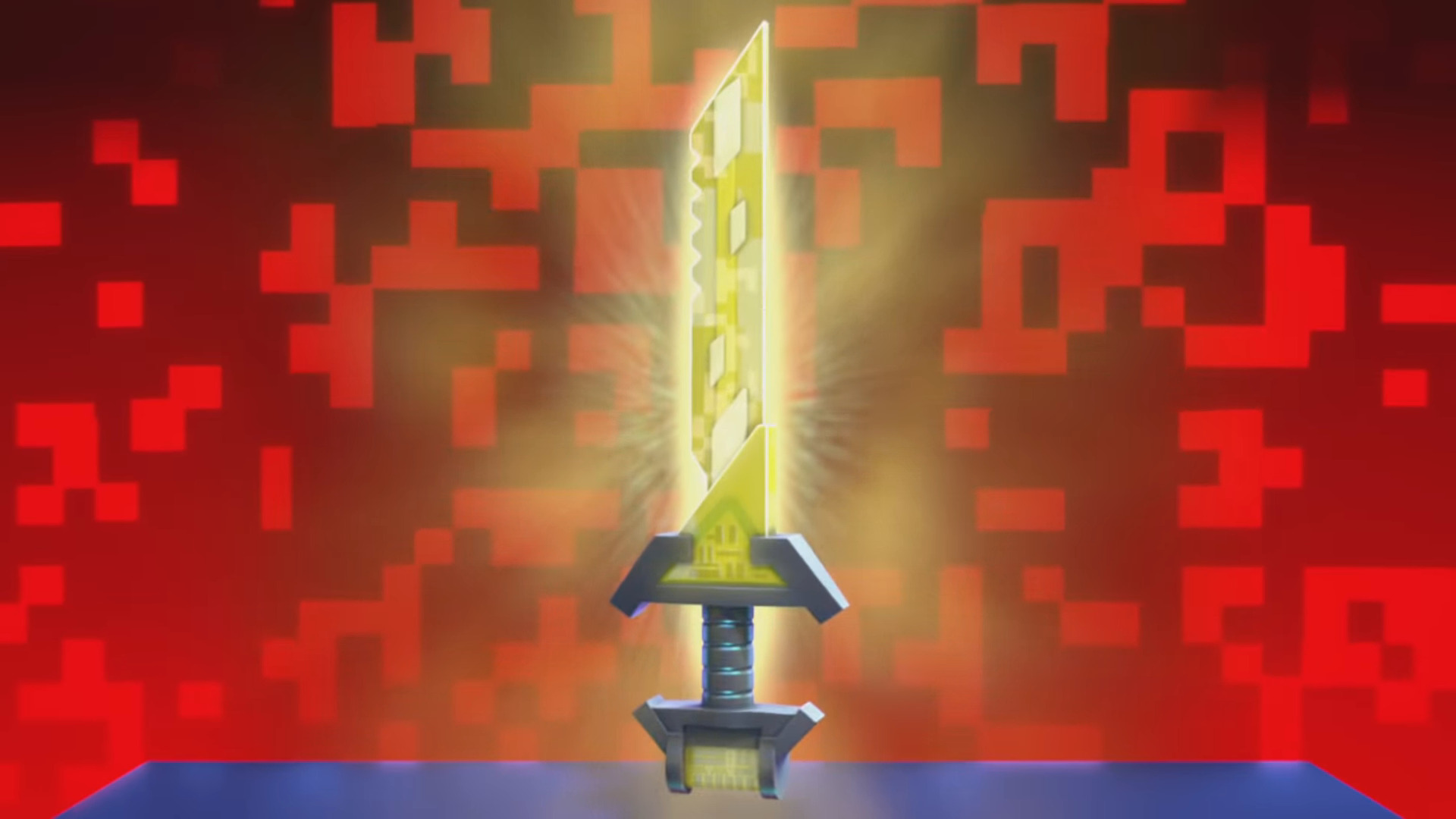 Ninjago: Prime Empire Original Shorts