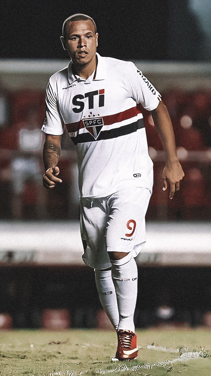 Edits spfc