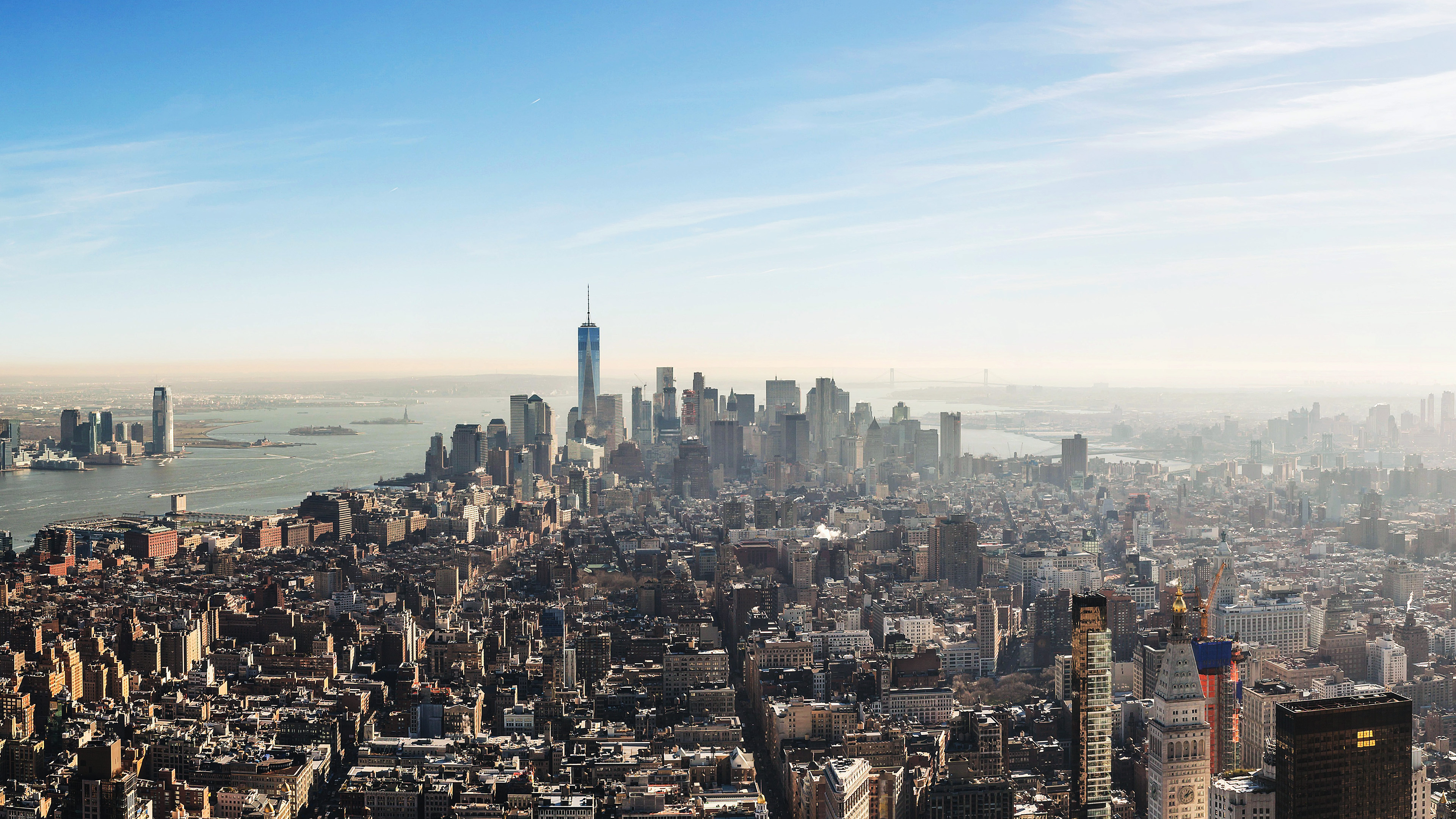 wallpaper for desktop, laptop. nk59