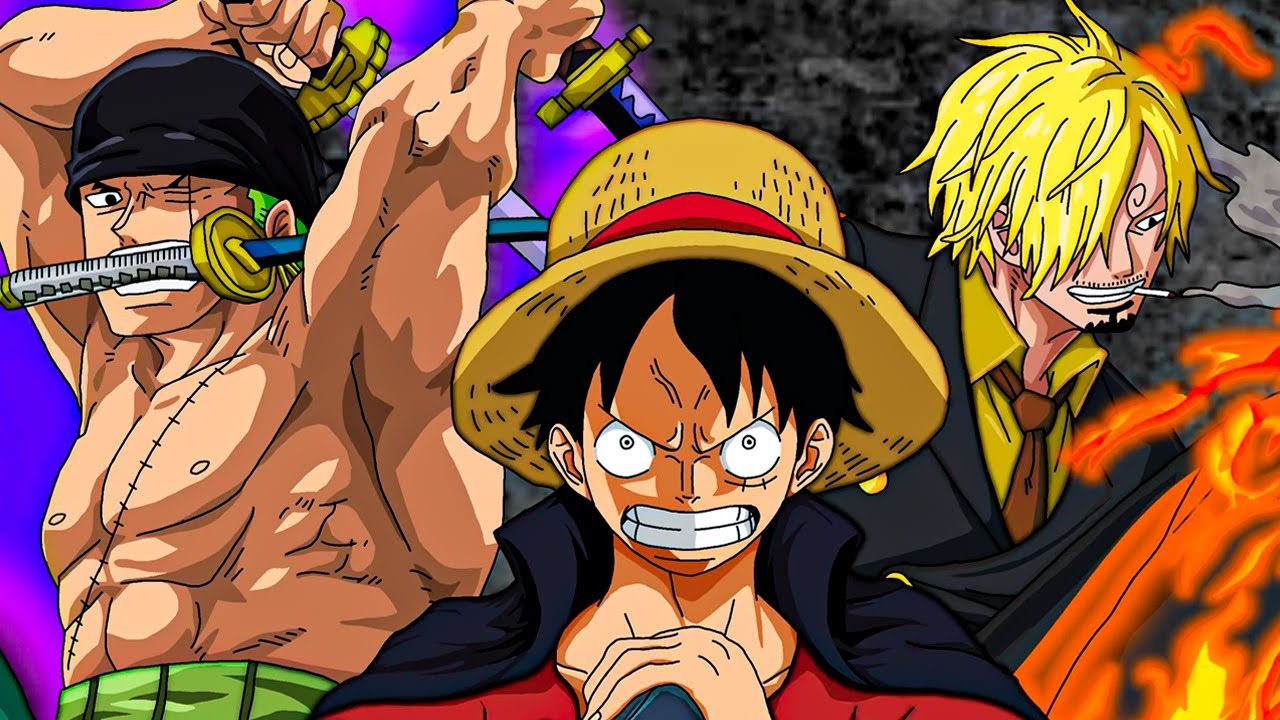 JOGUEI COM O TRIO MONSTRO NO ONLINE DO