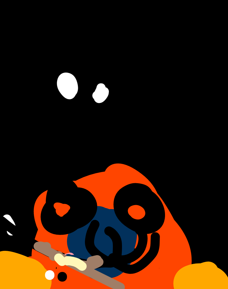 Arg playtime co (not real), r