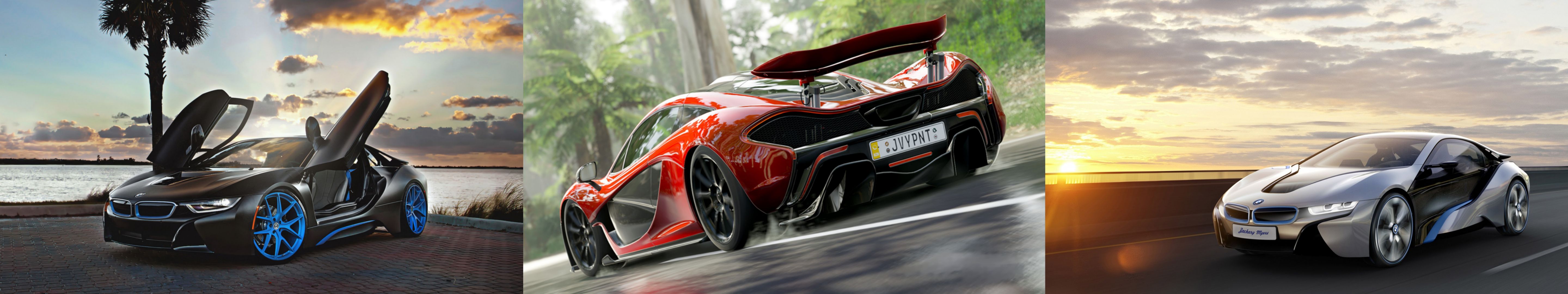 Super Cars. Super cars, Cars, Racing