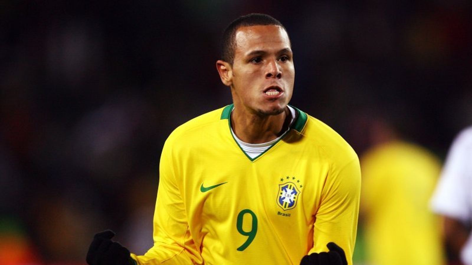Fabiano still holds Milan hope