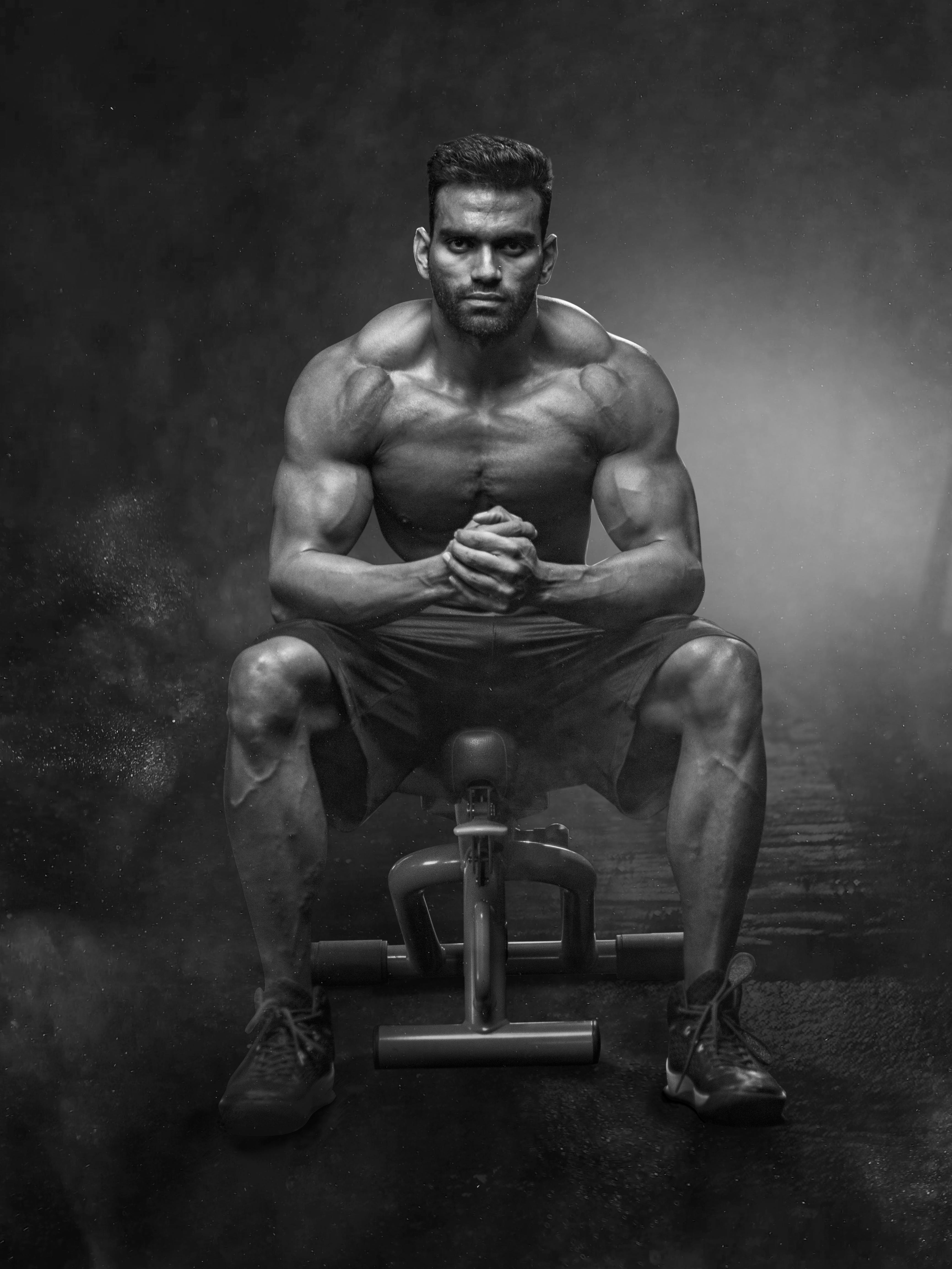 Strong Man Photo, Download The BEST