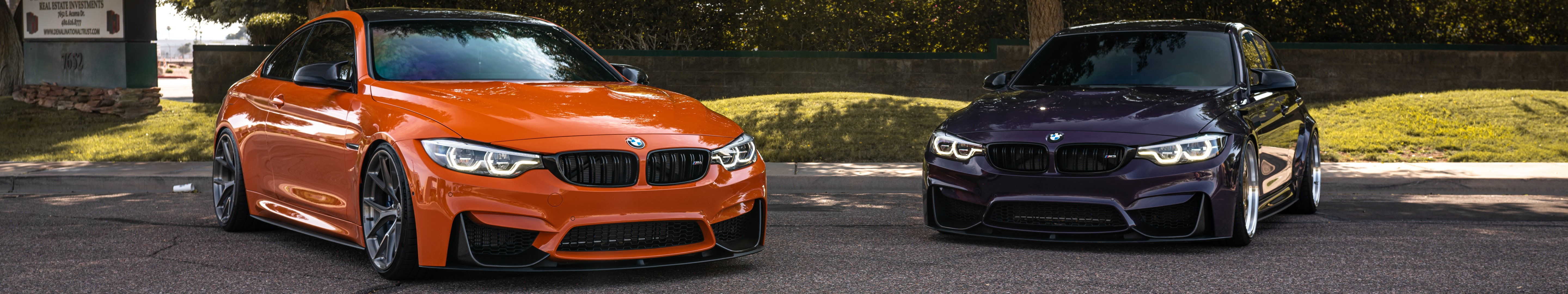 wallpaper bmw, f82, f80, m4, m3