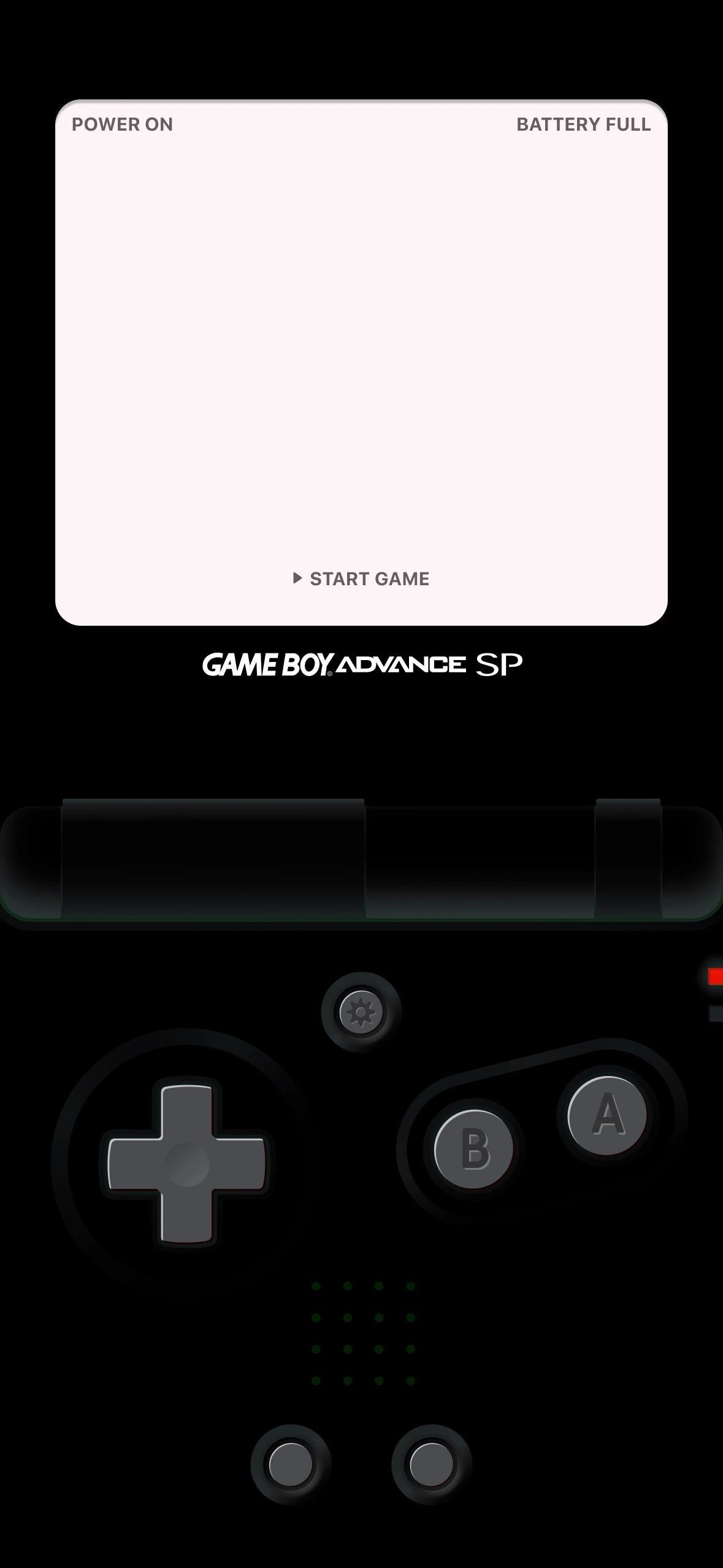 Game console HD wallpaper. Ipod