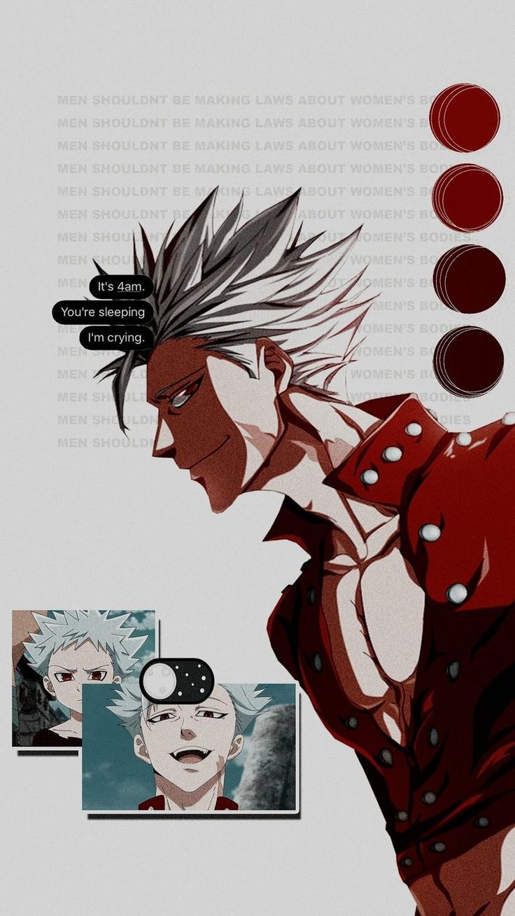 frente. Cute anime wallpaper, Anime