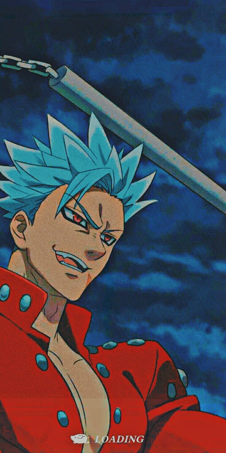 SHANNI anime wallpaper and photo