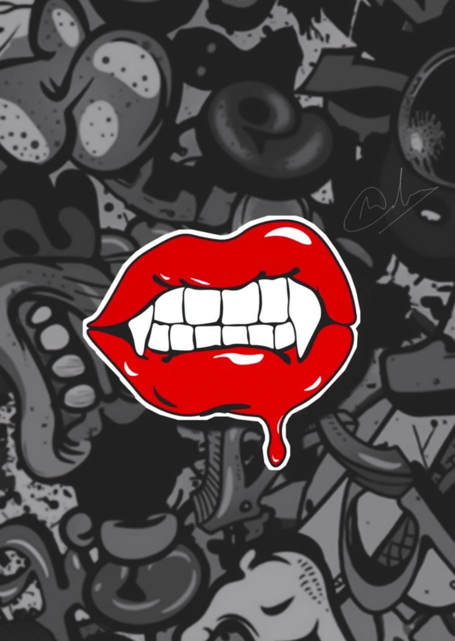 Bape Wallpaper 4k & Image Download