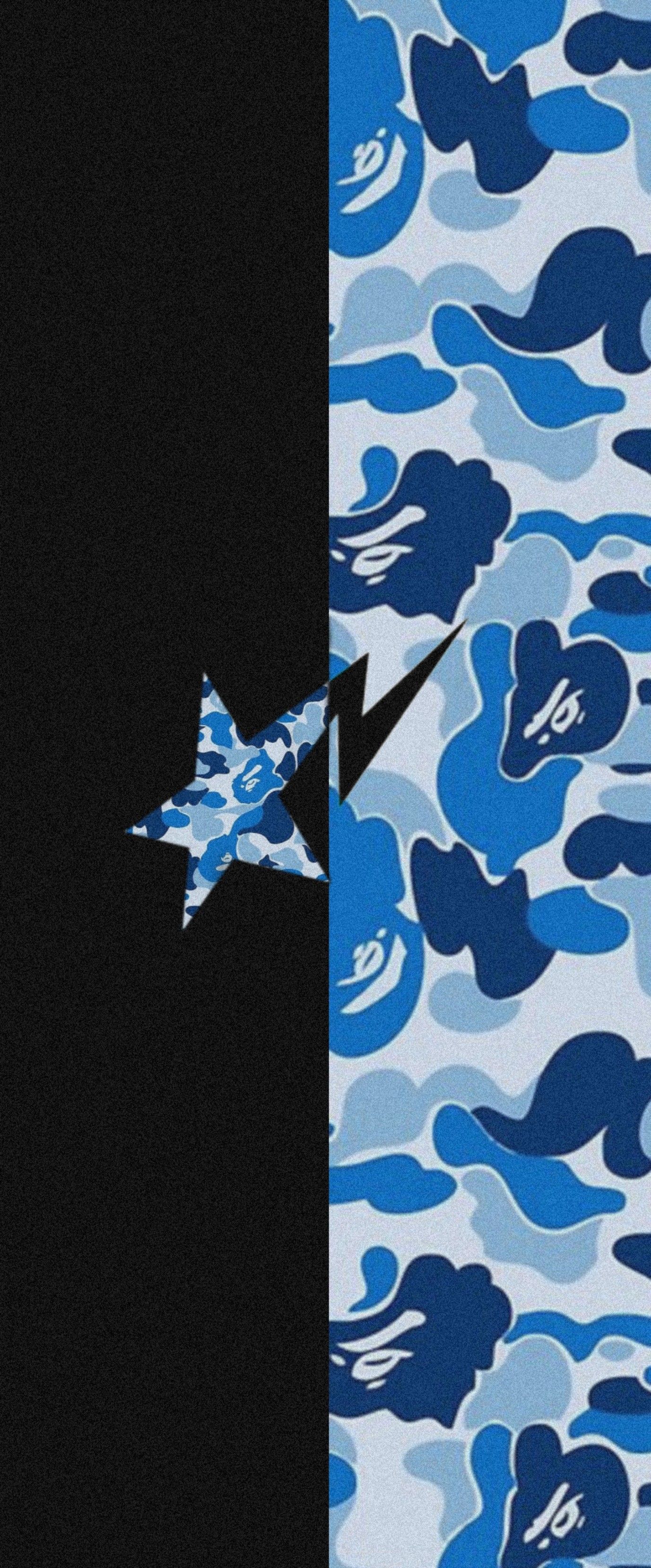 bape wallpaper. Bape wallpaper, Bape