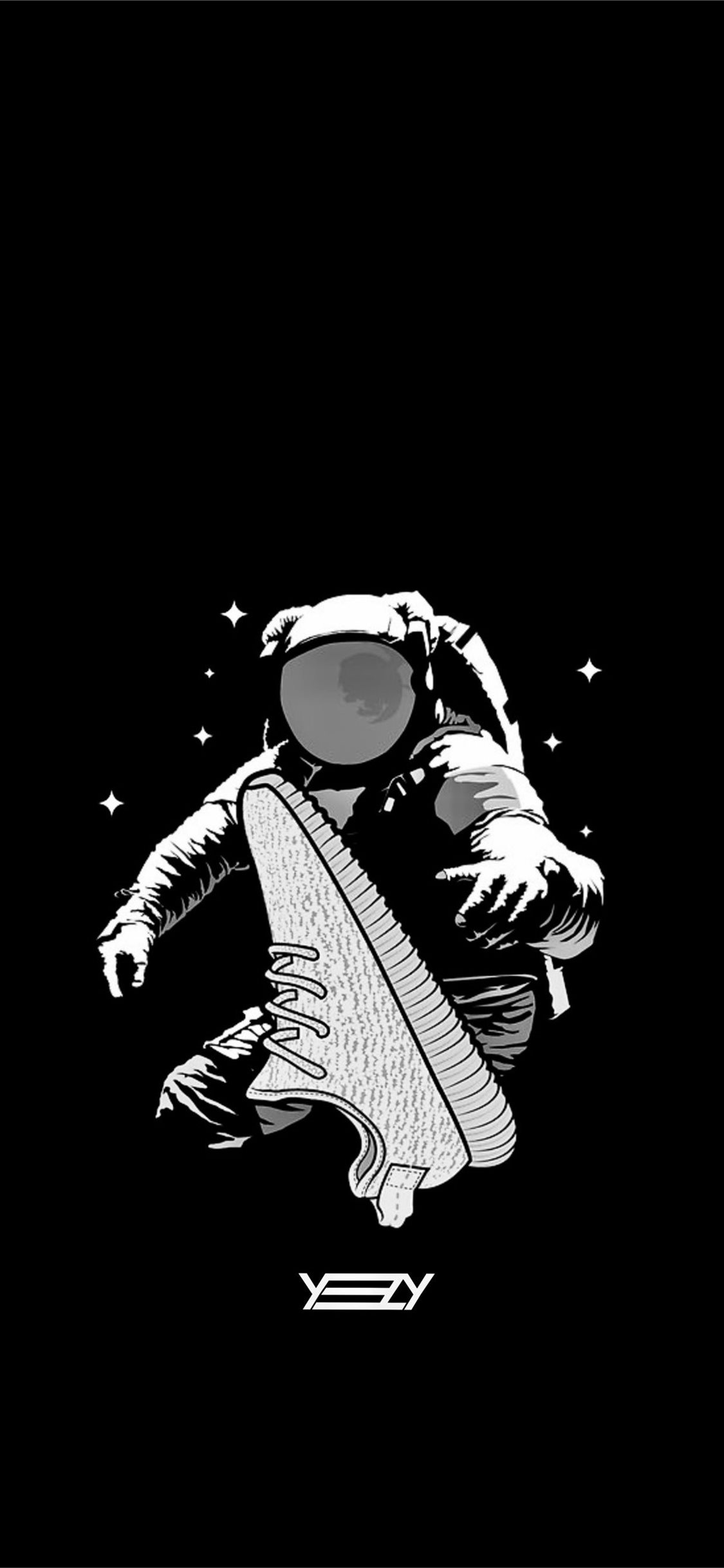 Best Bape iPhone X HD Wallpaper