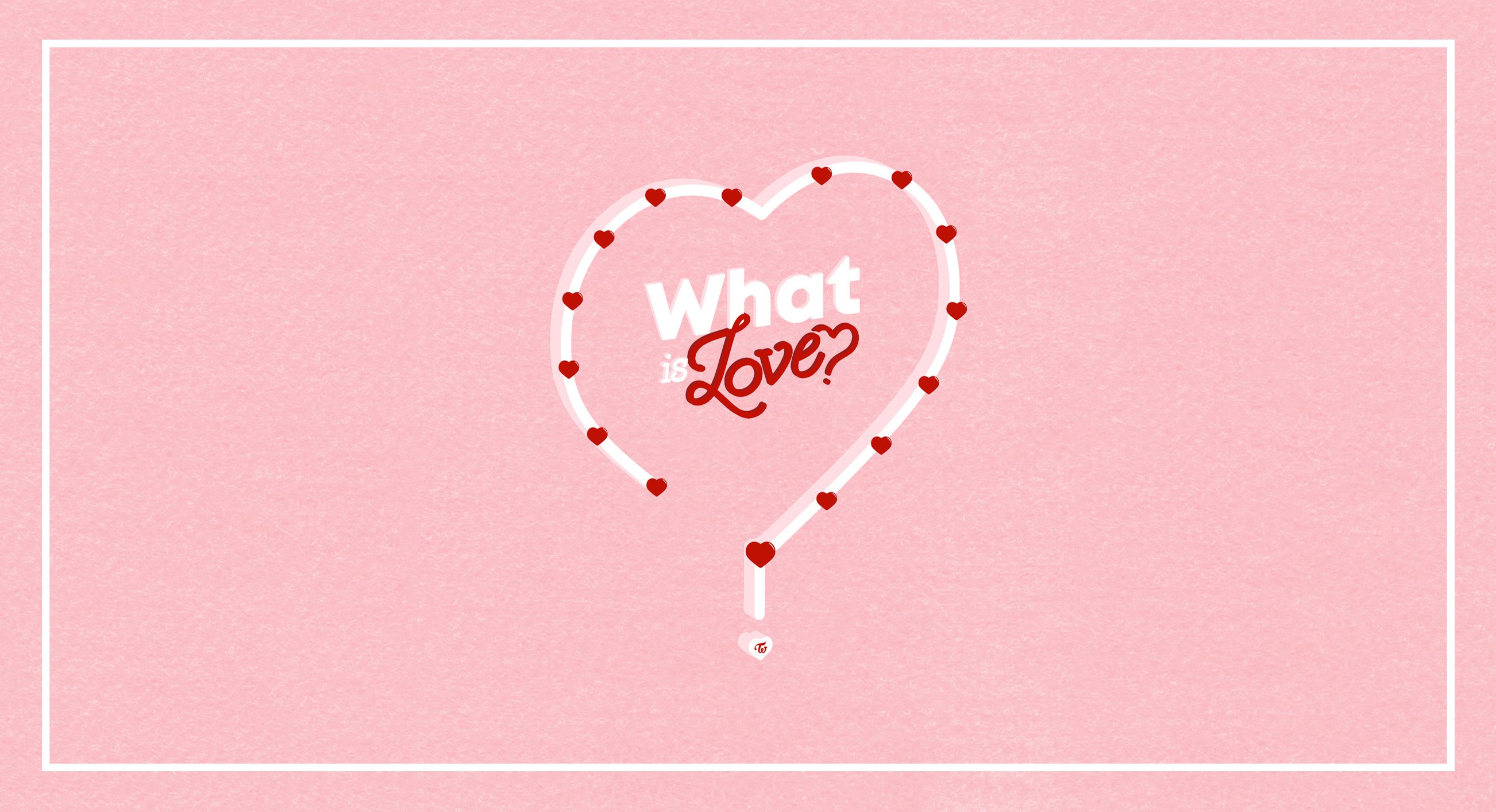 desktop wallpaper 3rd & 4th png cr