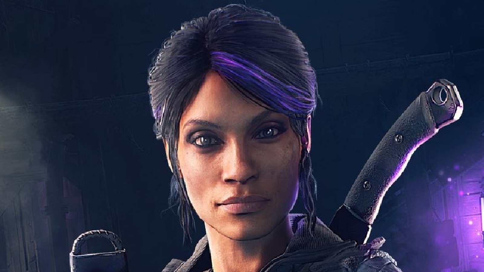 Critics Are Saying About Dying Light