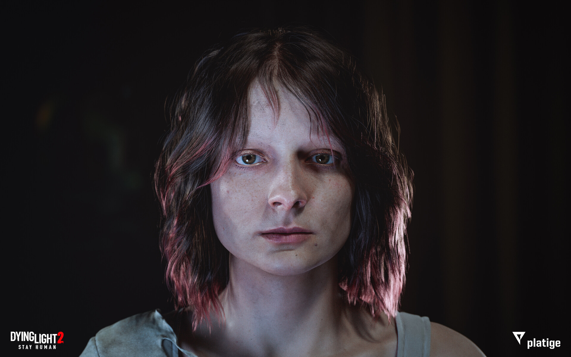 Dying Light 2 Stay Human