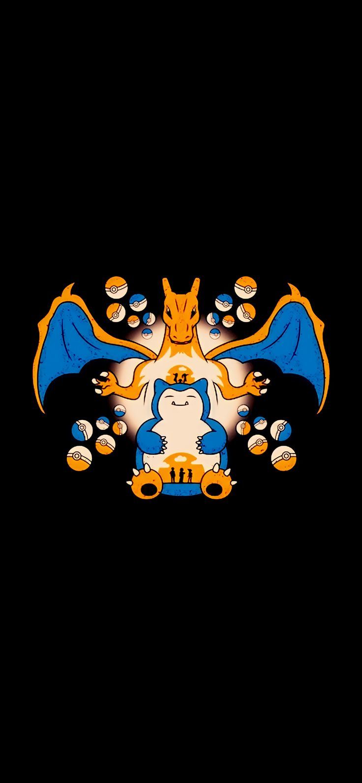 Best iPhone 12 Pro Dark AMOLED