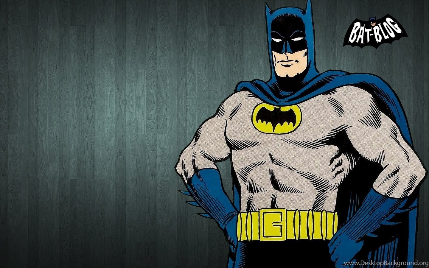 Vintage Batman Wallpaper Best P75