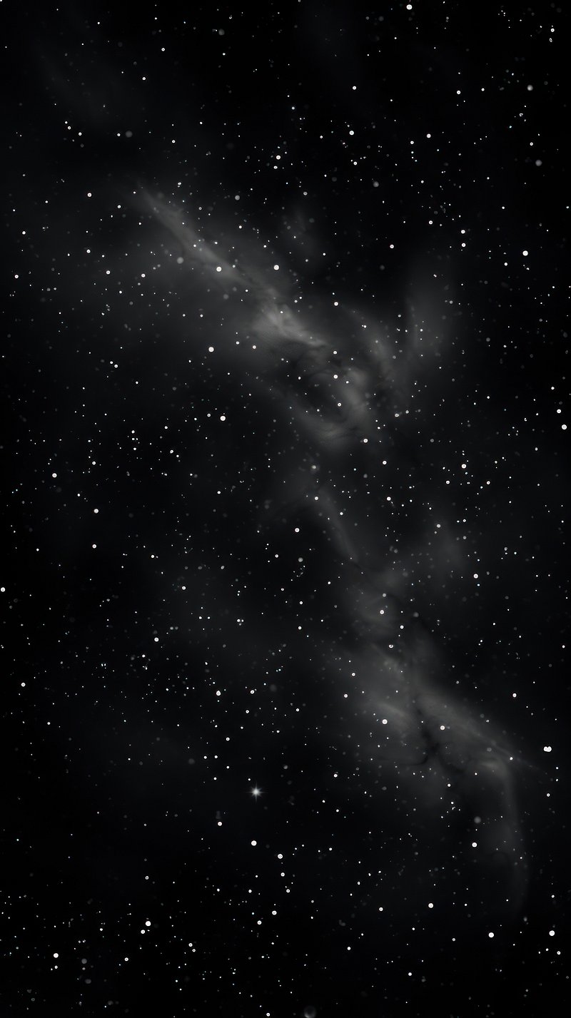 iPhone Wallpaper Black. Free Aesthetic