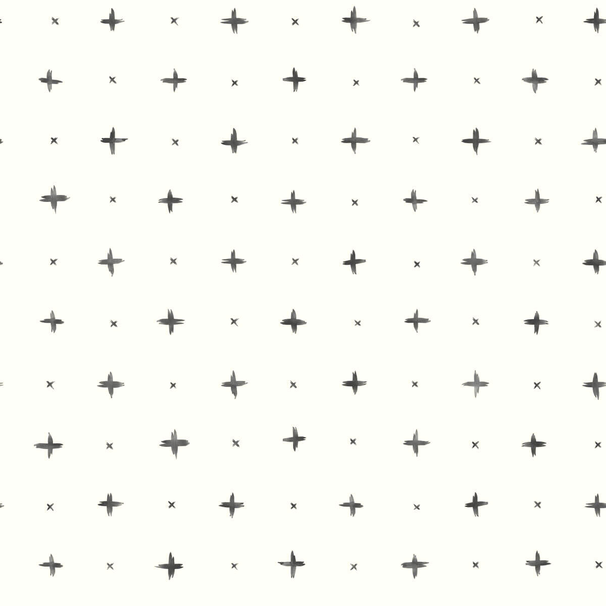 MK1100 Magnolia Home Cross Stitch