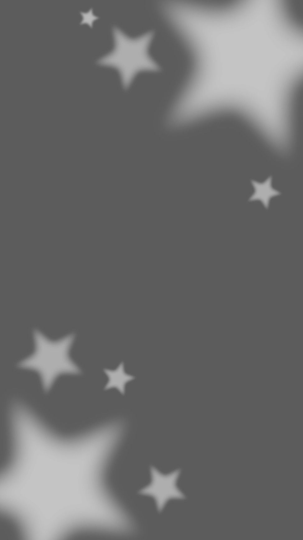 star wallpaper. Grey wallpaper