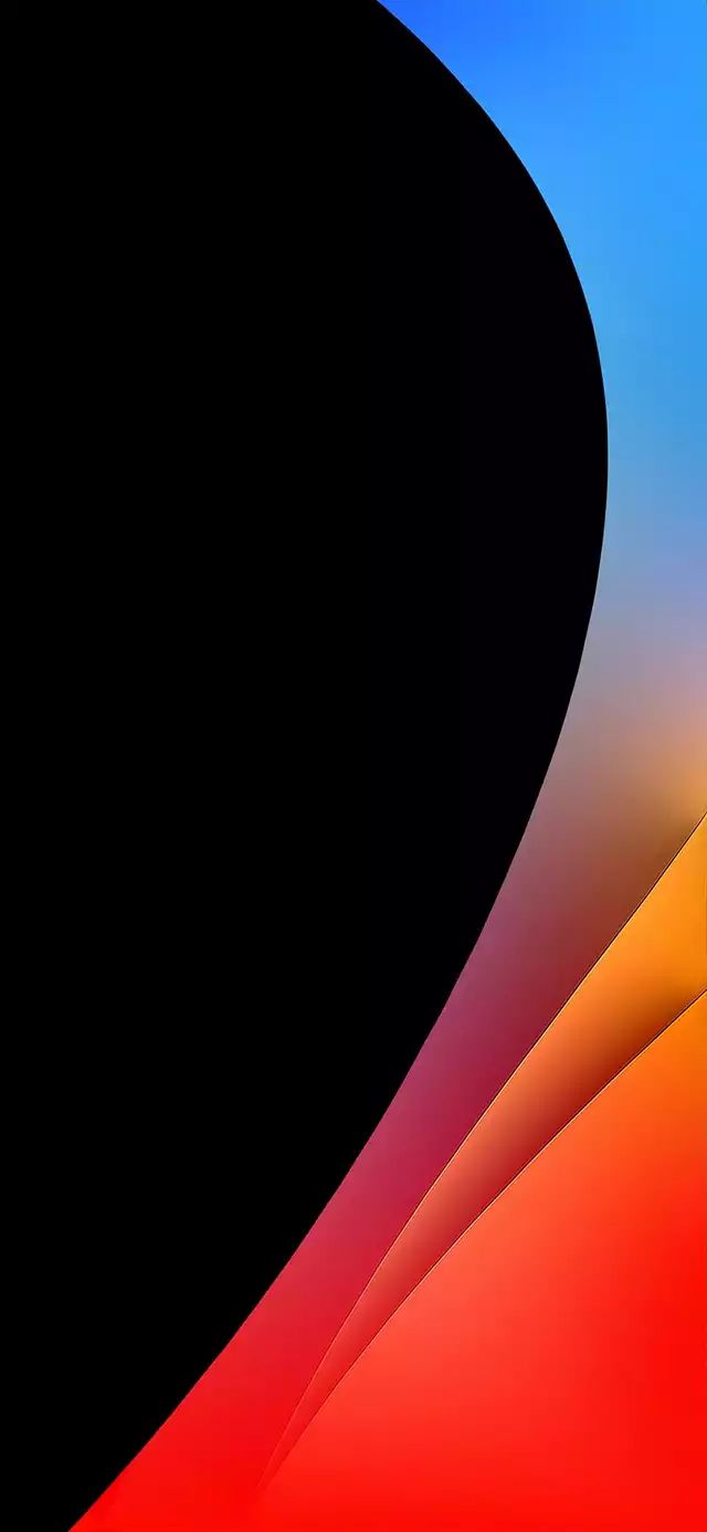 Huawei wallpaper, Qhd wallpaper