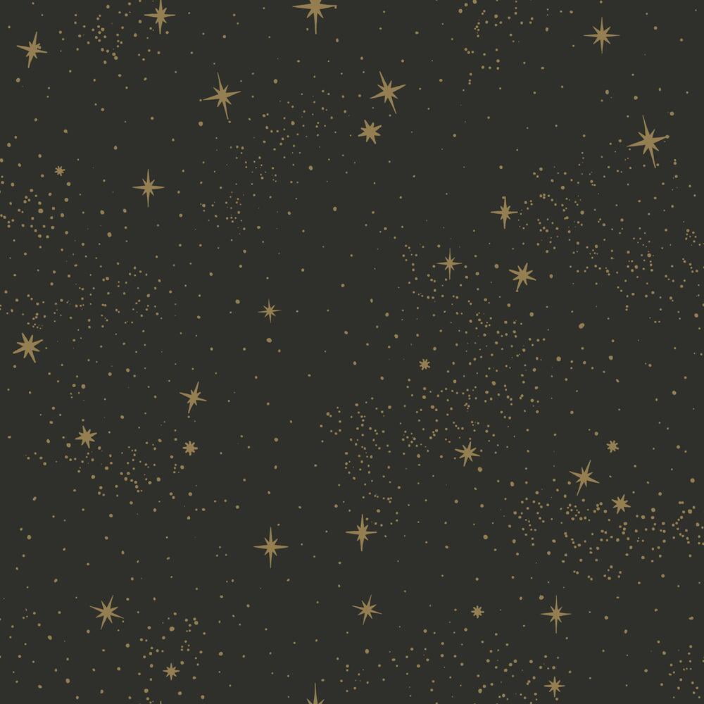 Upon a Star Peel and Stick Wallpaper