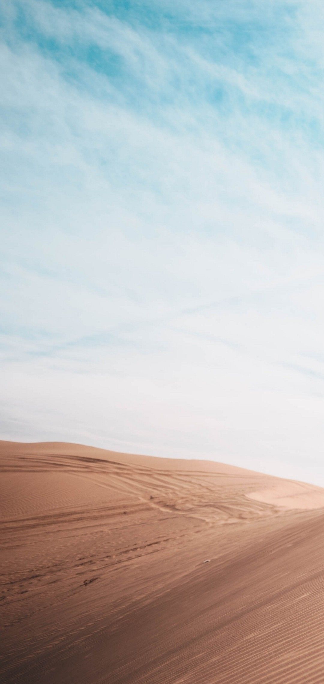 Xiaomi Mi A2 Lite Wallpaper. Xiaomi