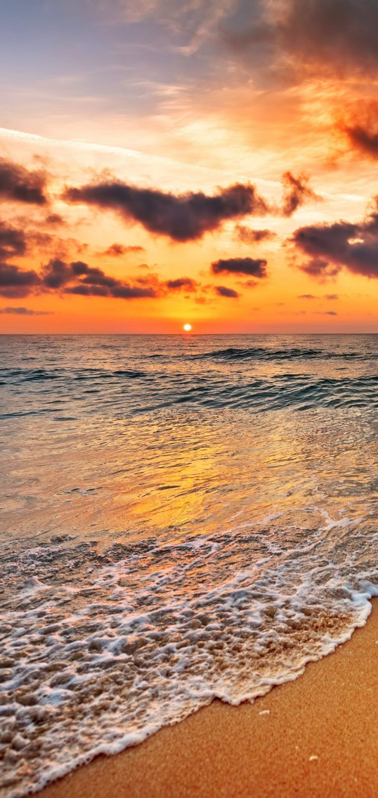 Xiaomi Mi A2 Lite Wallpaper