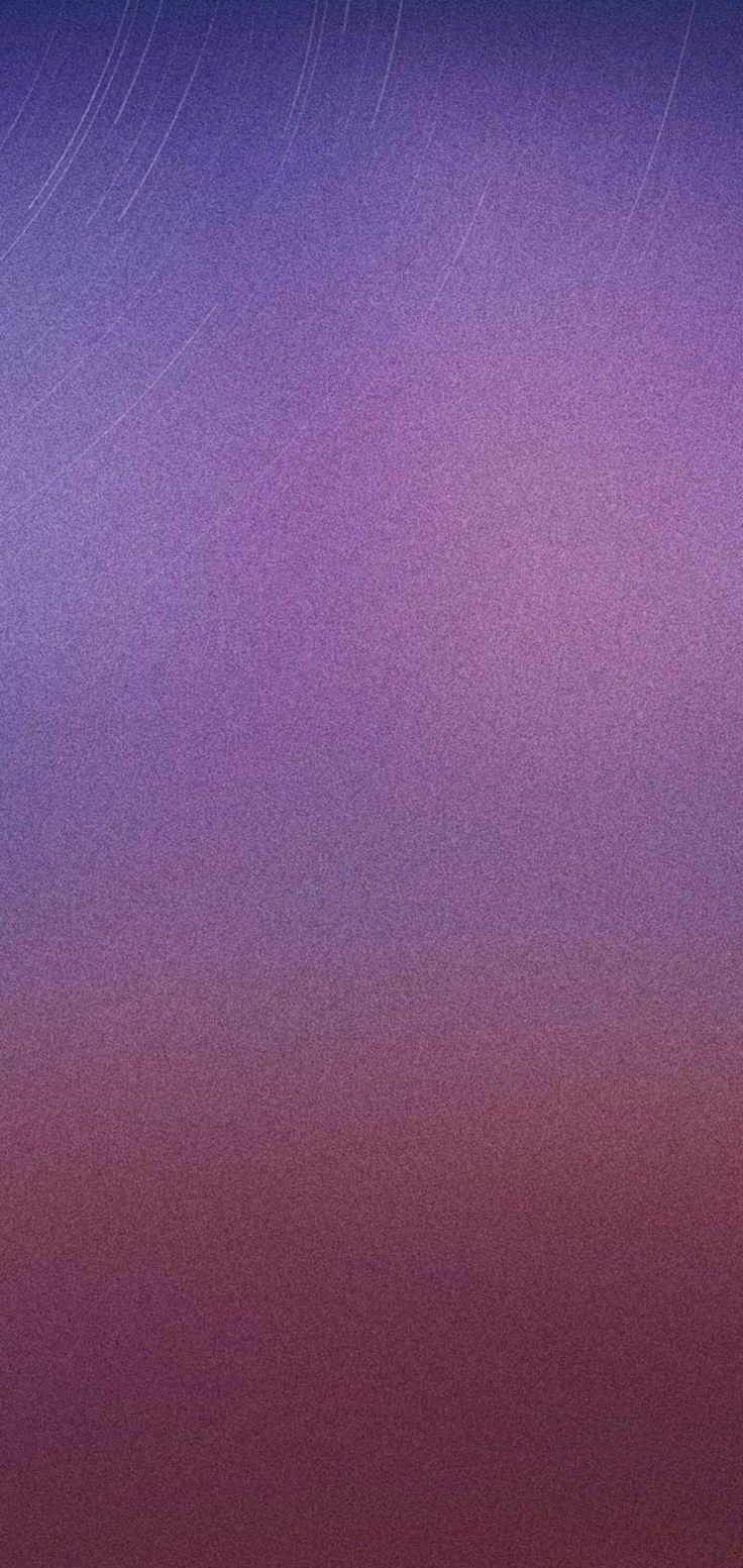 Xiaomi Mi A2 Lite Wallpaper. Purple