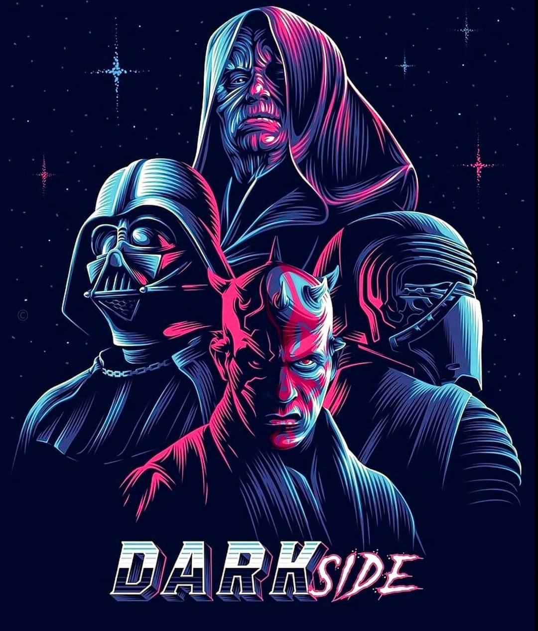 Star Wars Wallpaper iPhone & Image