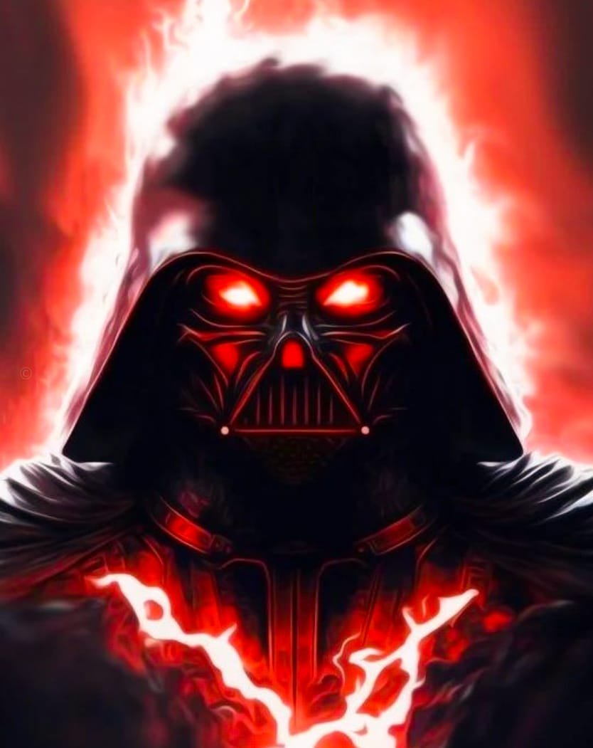 Star Wars Wallpaper iPhone & Image