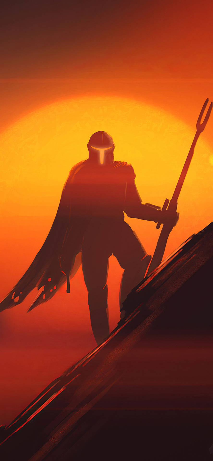 Star Wars 4k iPhone HD Wallpaper (100++)