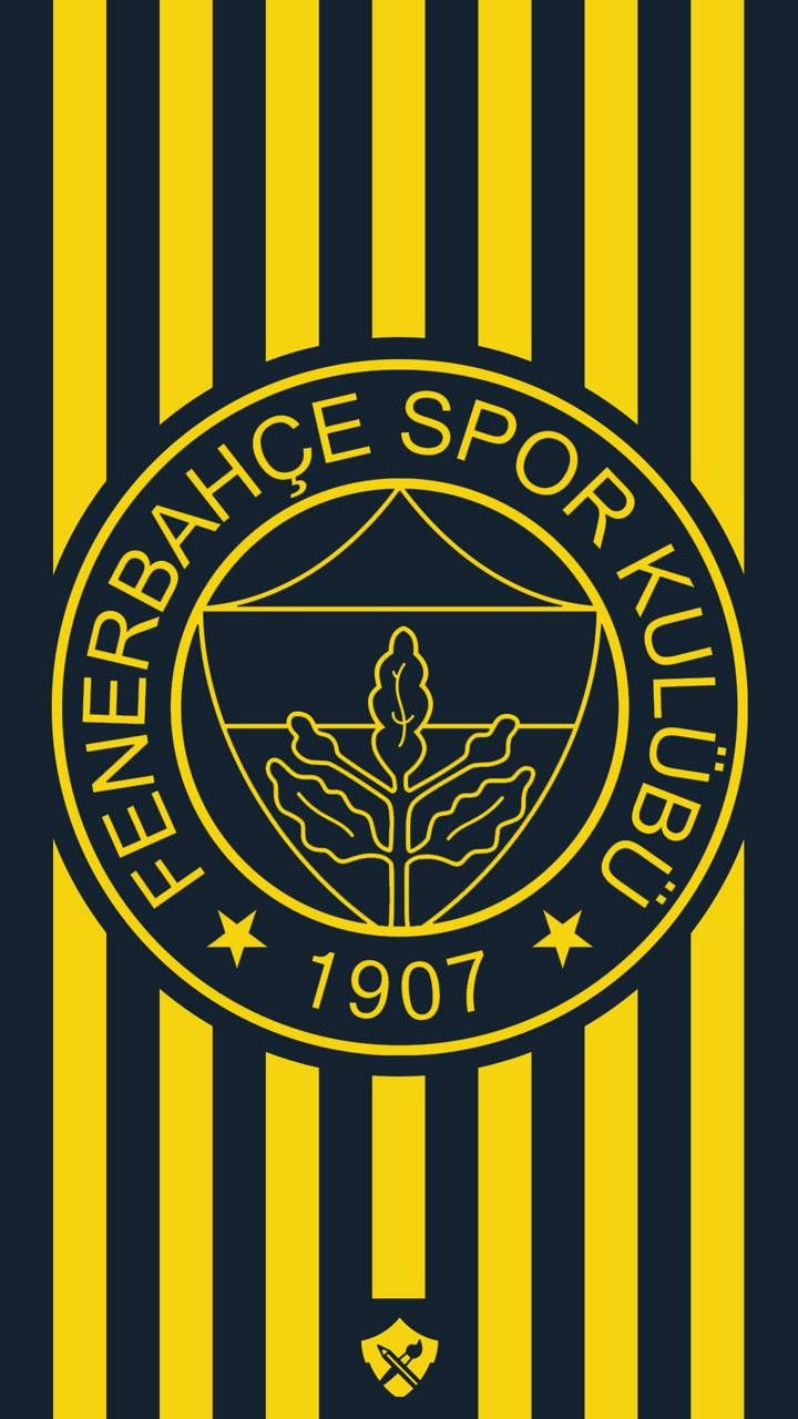 Fenerbahce wallpaper