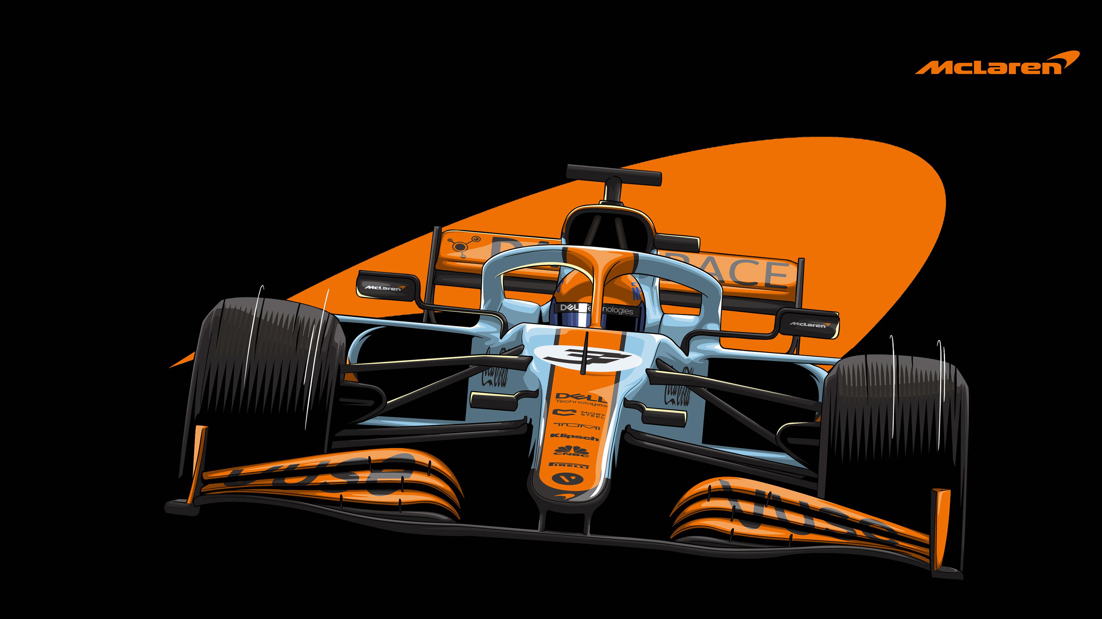 Another edited 4K wallpaper, r