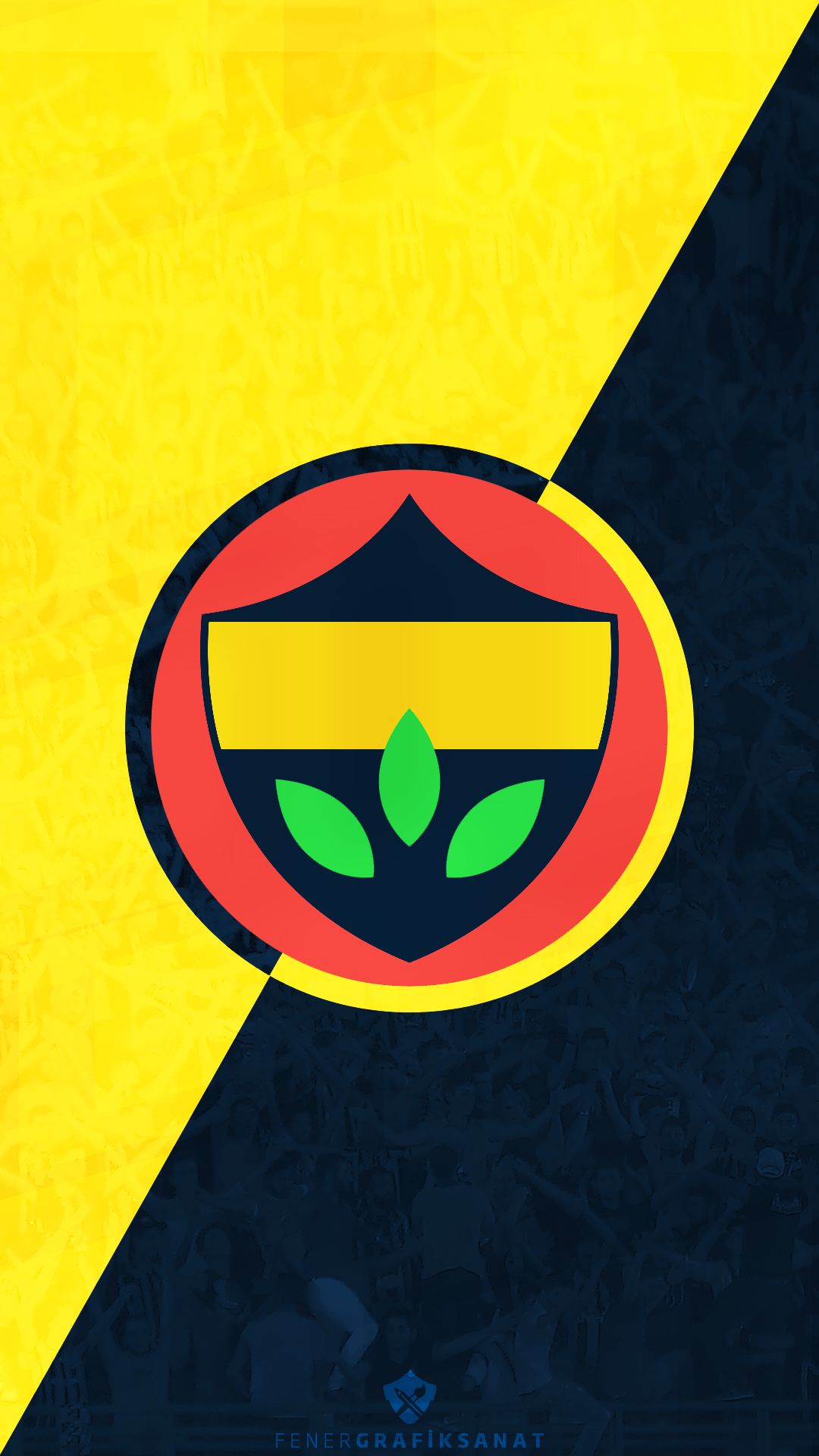 Mobile wallpaper: Sports, Logo, Soccer