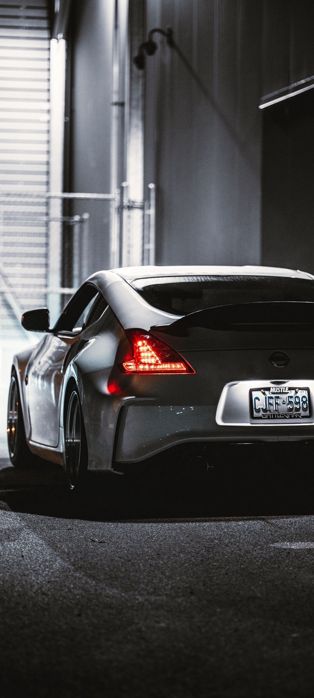 Carros. Nissan 370z, Nissan, Nissan cars