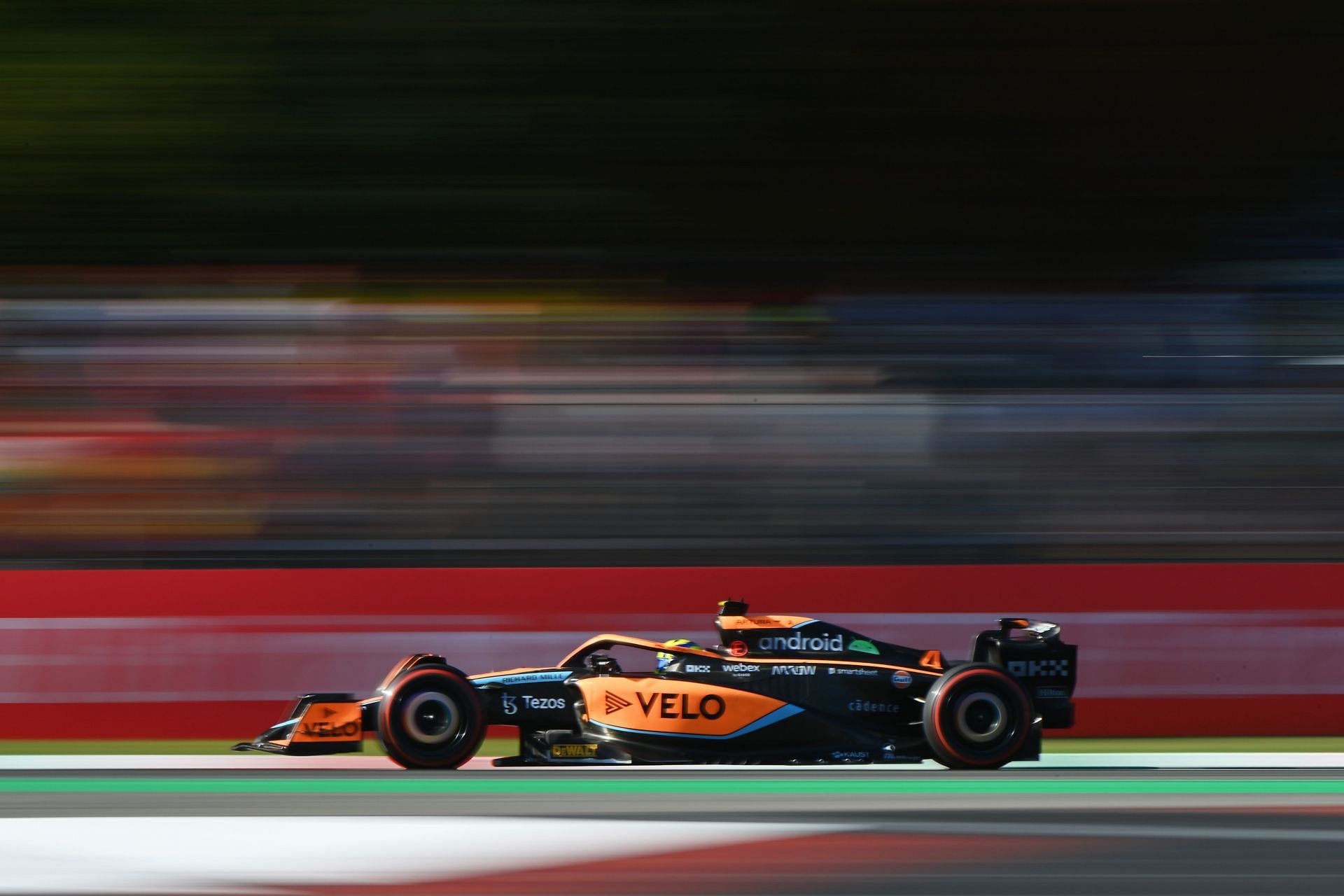 Lando Norris Computer Wallpapers Wallpaper Cave