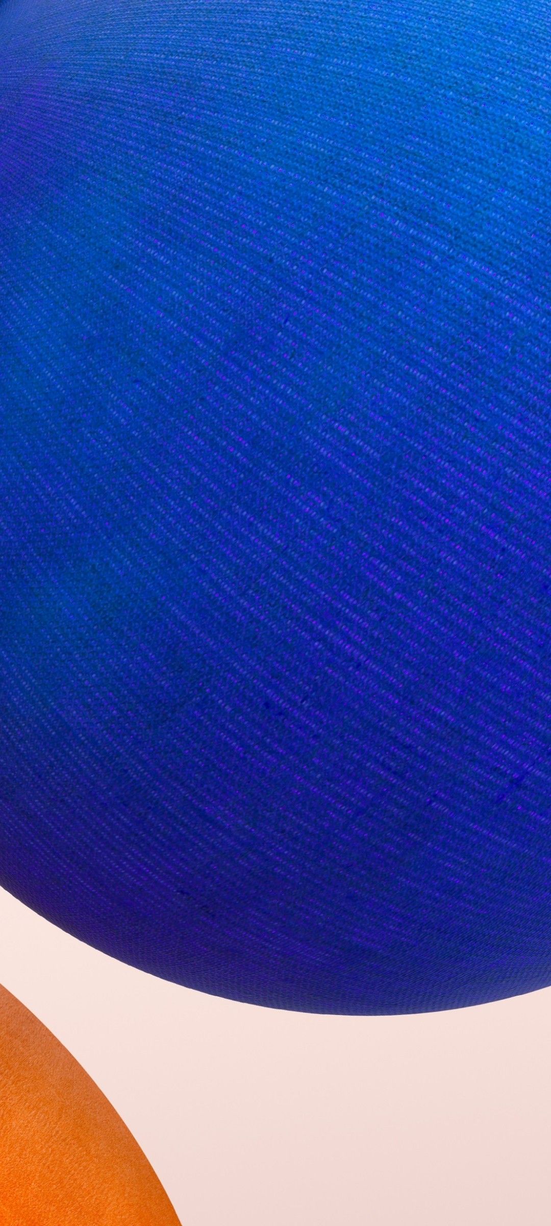 Samsung Galaxy A14 Stock Wallpaper