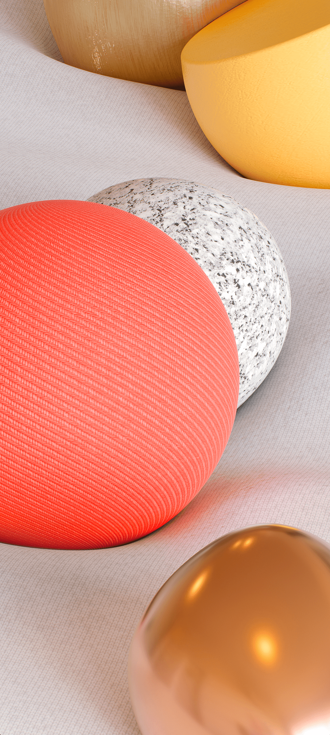 Download Galaxy A42 5G Stock Wallpaper